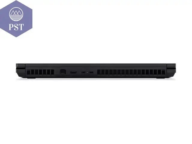 ThinkPad P16 G3 U9 HX 96G RTX PRO 4000 - PS Tradings