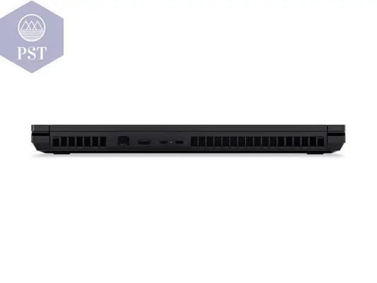 ThinkPad P16 G3 U9 HX 96G RTX PRO 4000 - PS Tradings