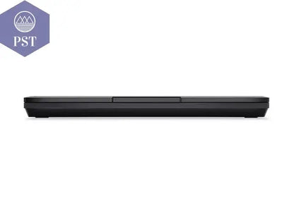 ThinkPad P16 G3 U9 HX 96G RTX PRO 4000 - PS Tradings