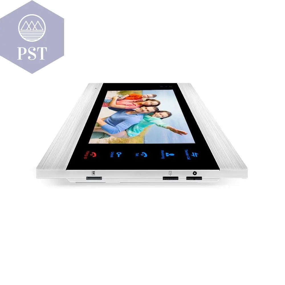 Universal 7" Intercom Monitor       PST PS Tradings