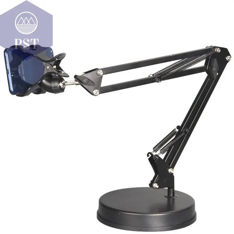 05d88c31-f5bc-4e61-93a3-c257a6548f8d