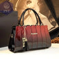 Women's Fashion Gradient Crossbody Bag       PST PS Tradings