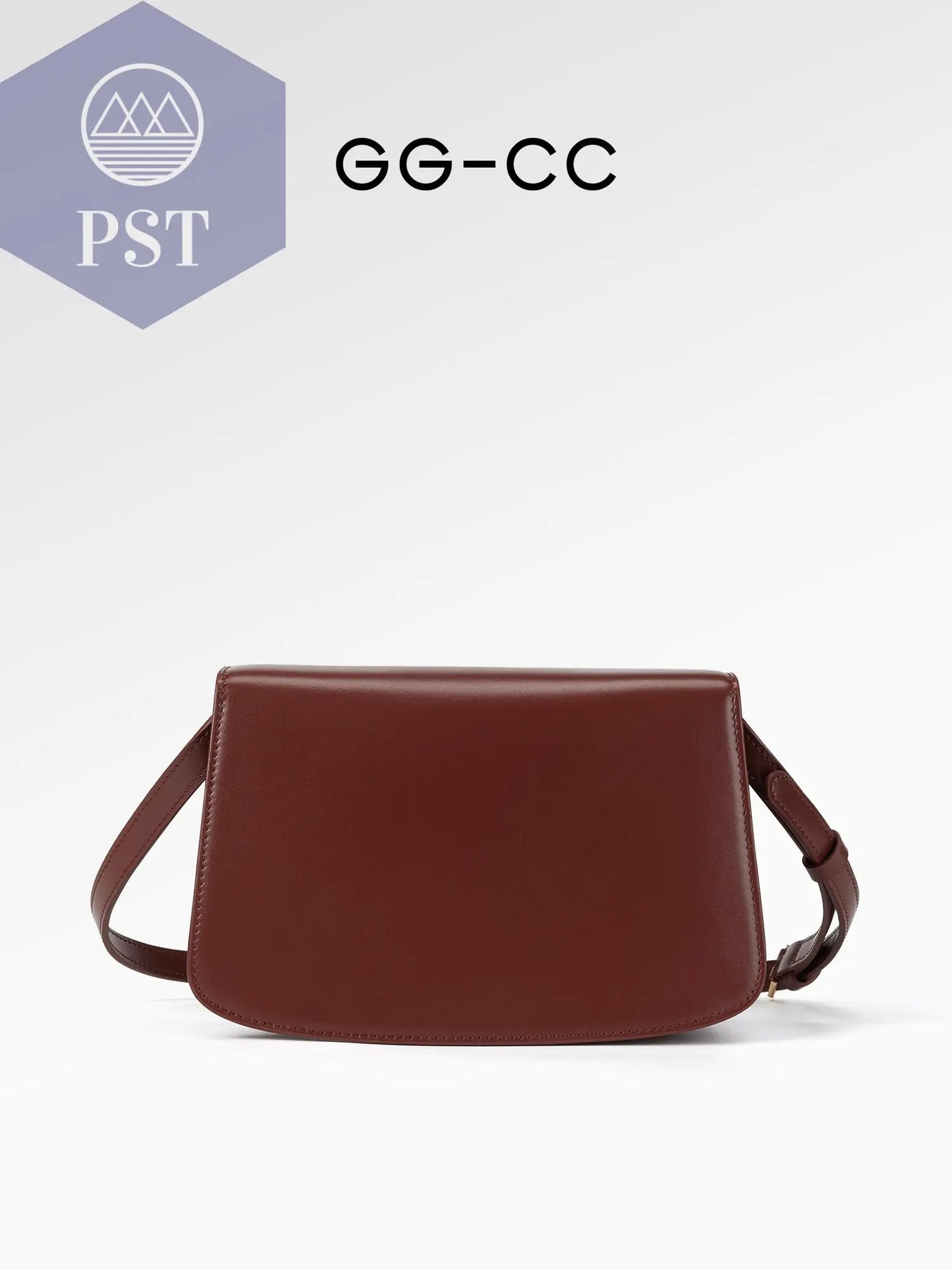 Zeitloser Minimalistischer Schultertasche Handtasche Tasche PST PS Tradings  PST PS Tradings  PST PS Tradings Zeitloser Minimalistischer Schultertasche Handtasche Tasche