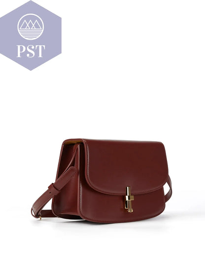 Zeitloser Minimalistischer Schultertasche Handtasche Tasche PST PS Tradings  PST PS Tradings  PST PS Tradings Zeitloser Minimalistischer Schultertasche Handtasche Tasche